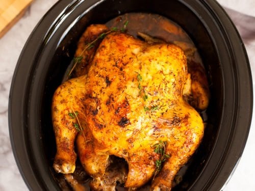 https://iamhomesteader.com/wp-content/uploads/2017/03/slow-cooker-rotisserie-chicken-2a-1-500x375.jpg