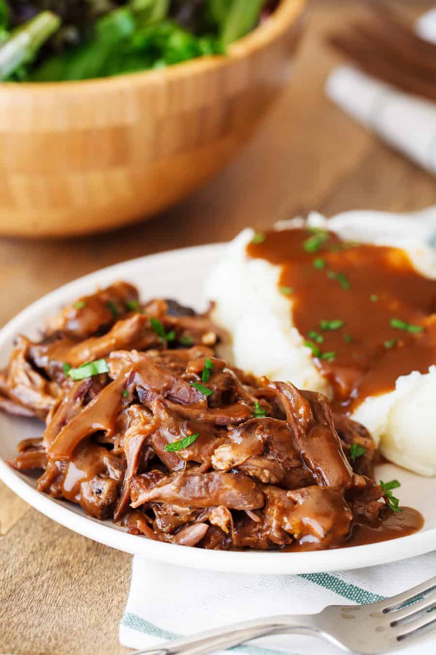 Beef Short Ribs-image