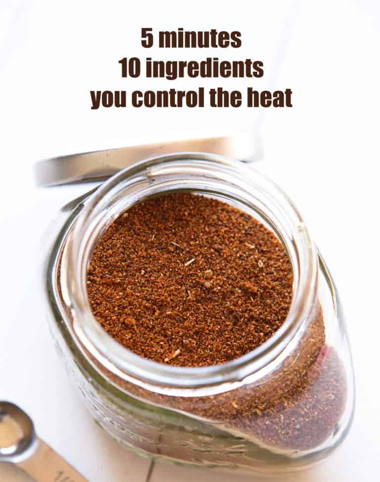 homemade-taco-seasoning-i-am-homesteader