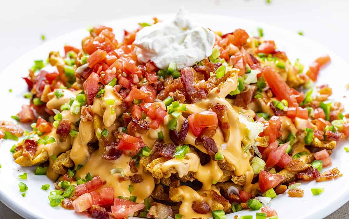 https://iamhomesteader.com/wp-content/uploads/2019/07/waffle-nachos-2.jpg