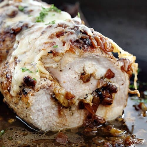 french onion loin 2