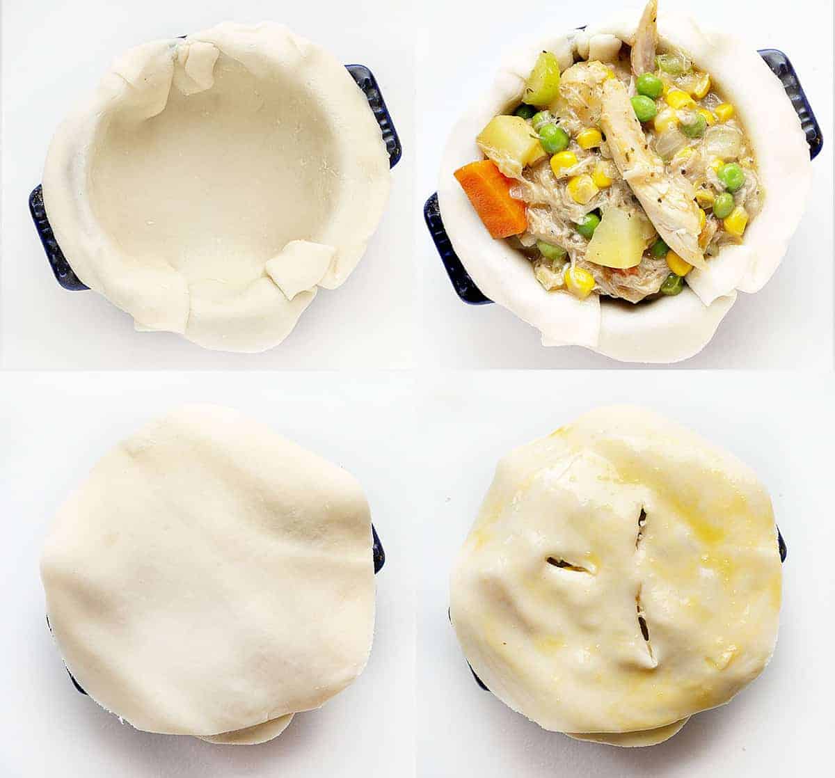 https://iamhomesteader.com/wp-content/uploads/2019/10/individual-pot-pie-chicken-collage.jpg