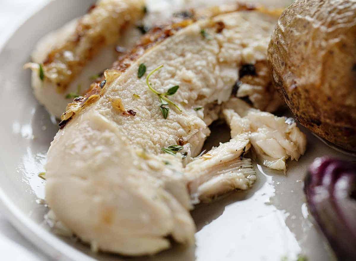 https://iamhomesteader.com/wp-content/uploads/2019/10/roasted-chicken-1.jpg