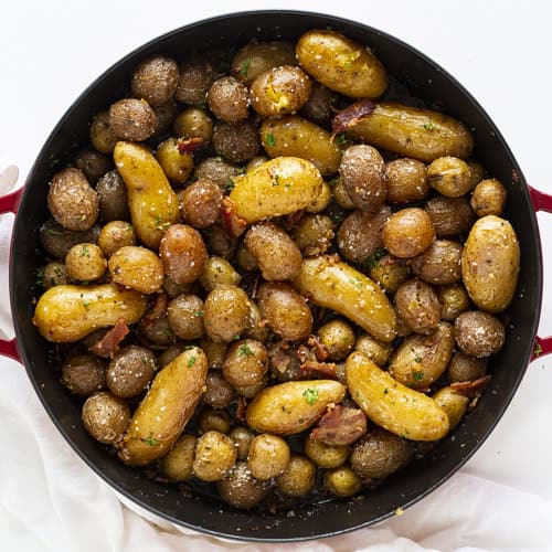 https://iamhomesteader.com/wp-content/uploads/2019/12/bacon-potatoes-500x500.jpg