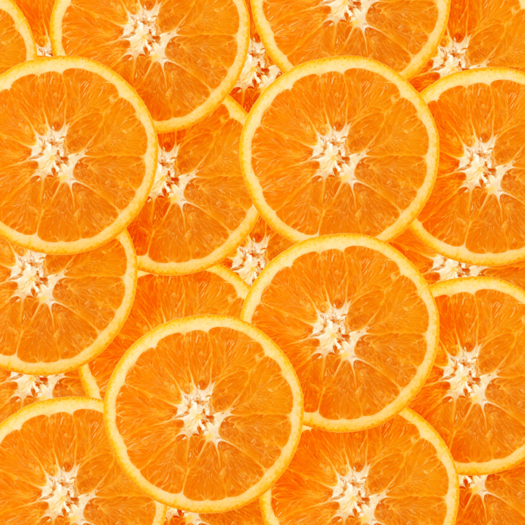 Eleven Essential FluFighting Foods! I Am Homesteader