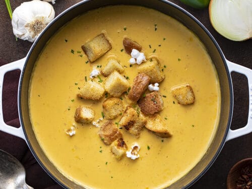 https://iamhomesteader.com/wp-content/uploads/2020/11/beer-cheese-soup-1-500x375.jpg