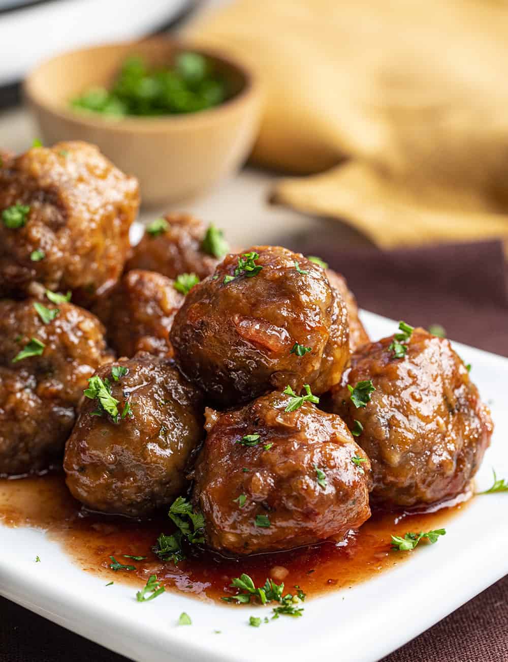 crockpot-grape-jelly-meatballs-i-am-homesteader