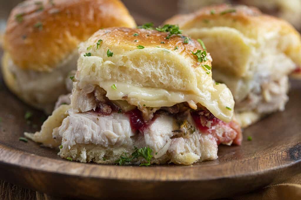 Sliders are one of the easiest ways to feed a crowd. They’re fun, customizable, and perfect for parties, game days, holidays, and family dinners!