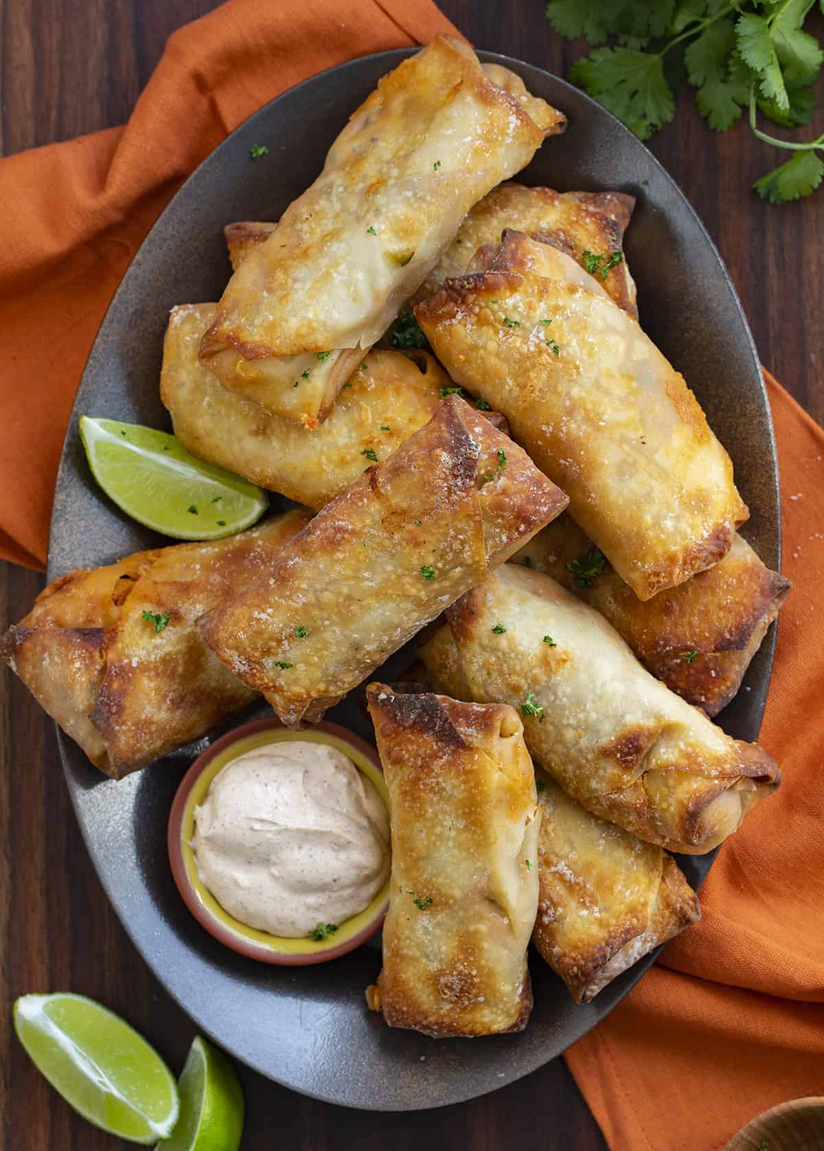 https://iamhomesteader.com/wp-content/uploads/2021/03/southwest-eggroll-2.jpg