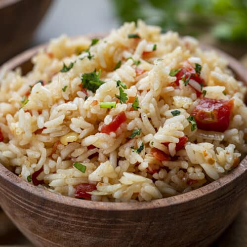 https://iamhomesteader.com/wp-content/uploads/2022/03/spanish-rice-1-500x500.jpg