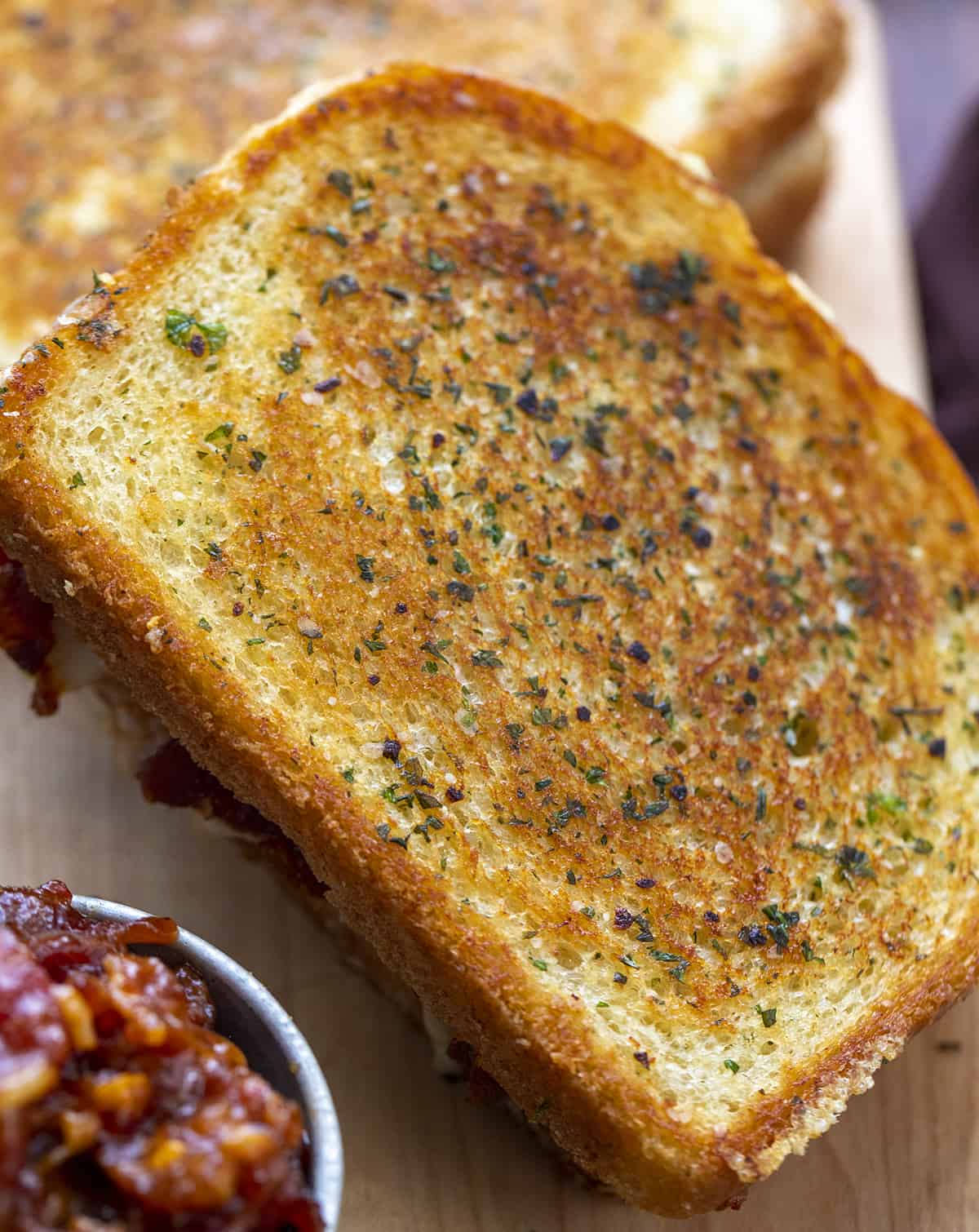 Close up of Grilled Cheese Sandwich. Appetizer, Dinner, Supper, Grilled Cheese, Sandwich, Cheese Sandwich, Super Bowl Food,Game Day Food, Best Sandwich Ever, i ma homesteader, iamhomesteader