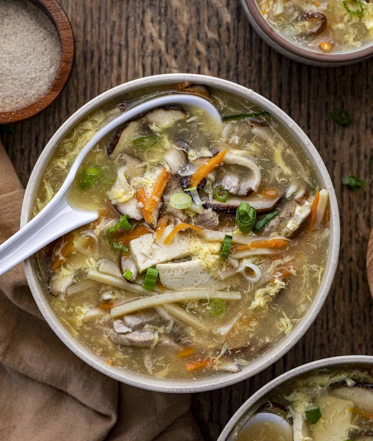 https://iamhomesteader.com/wp-content/uploads/2022/09/hot-sour-soup-1.jpg