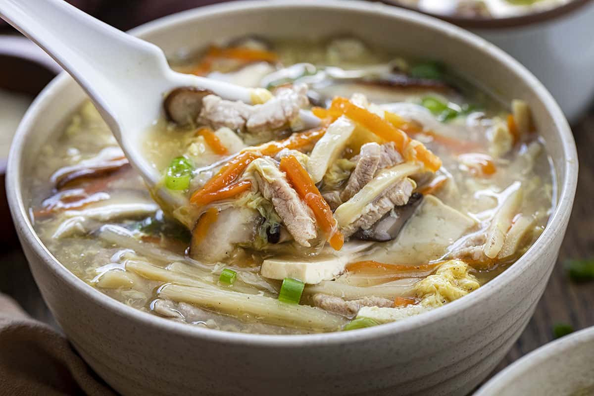 https://iamhomesteader.com/wp-content/uploads/2022/09/hot-sour-soup.jpg