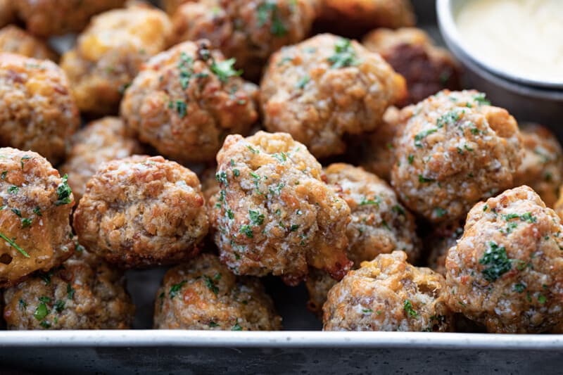 sausage-balls-i-am-homesteader