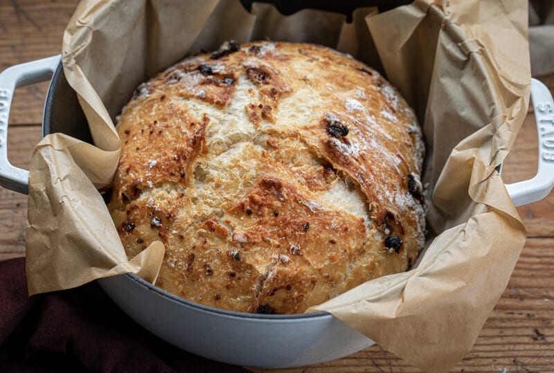 SunDried Tomato Bread I Am Homesteader