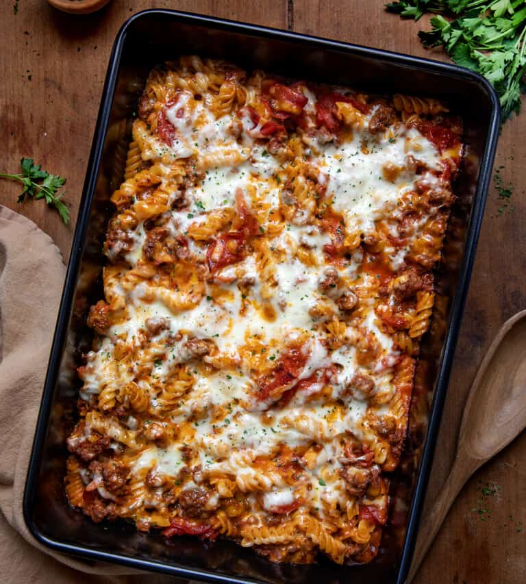 meat-lovers-casserole-i-am-homesteader