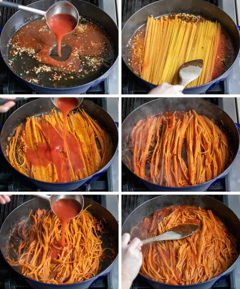 [Image: assassins-spaghetti-process-800x960.jpg]