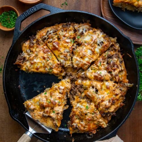 Patty-Melt-Pizza-1-500x500.jpg